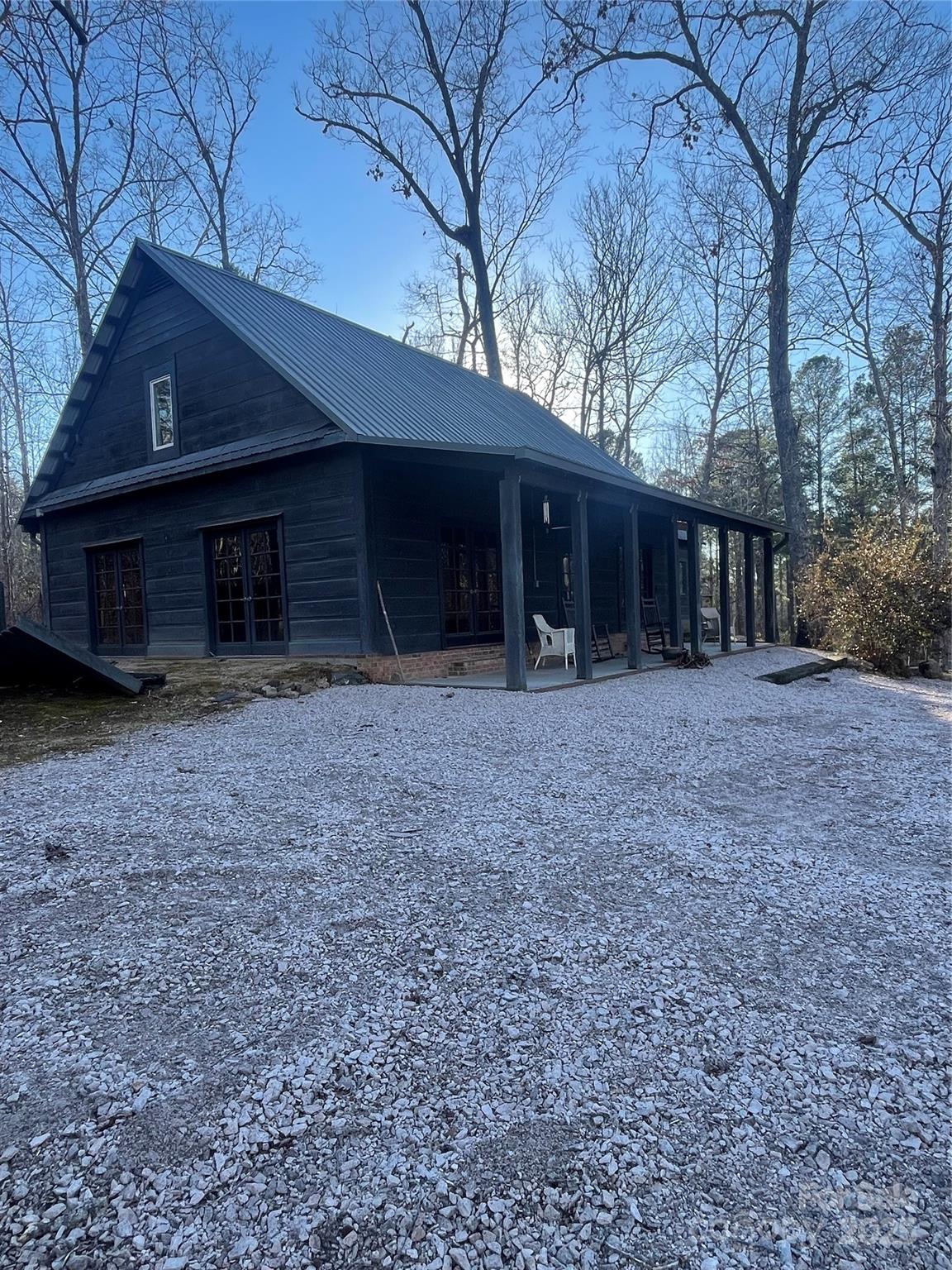 1386 Old Pinckney Road York, SC 29745 - Photo 27 of 27