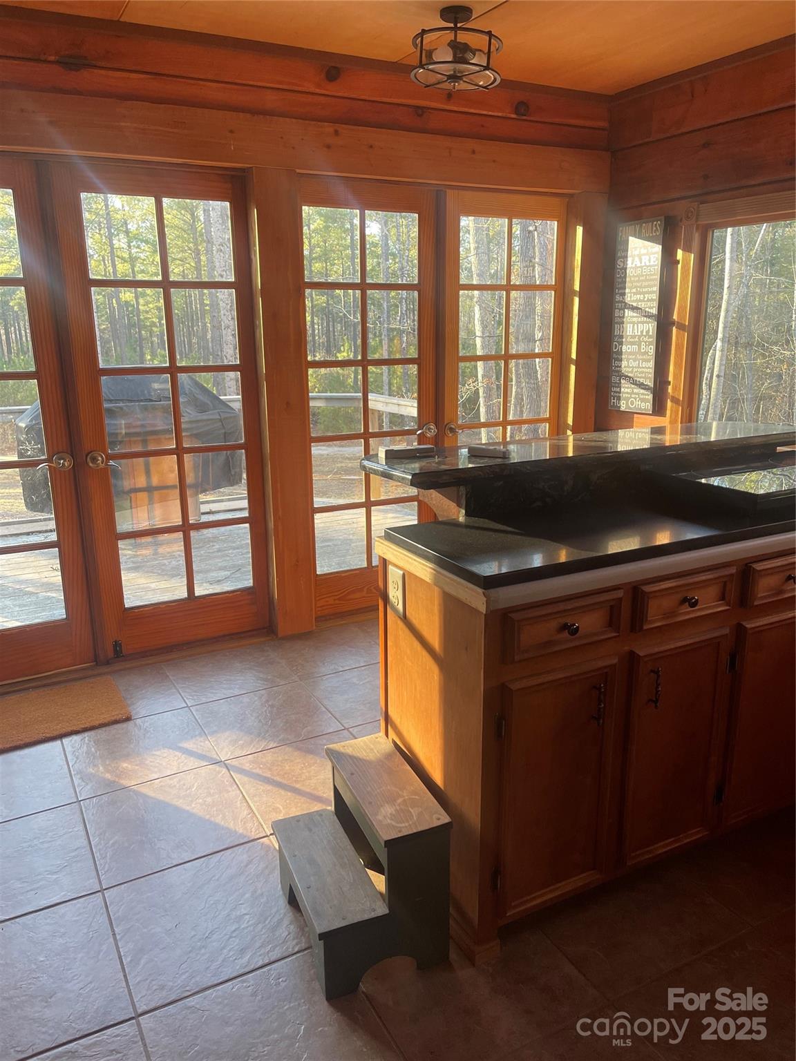 1386 Old Pinckney Road York, SC 29745 - Photo 3 of 27