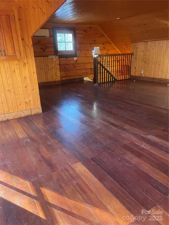 $1,299,900 | 1386 Old Pinckney Road, York, SC 29745