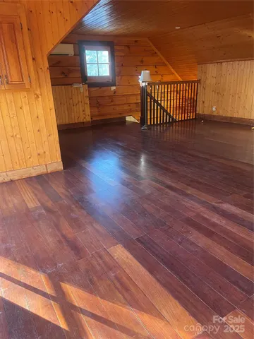 $1,450,000 | 1386 Old Pinckney Road, York, SC 29745