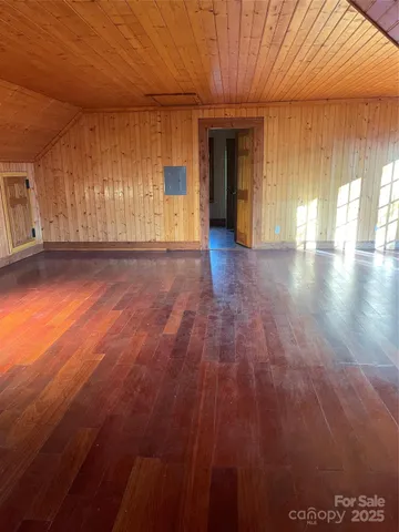 $1,450,000 | 1386 Old Pinckney Road, York, SC 29745