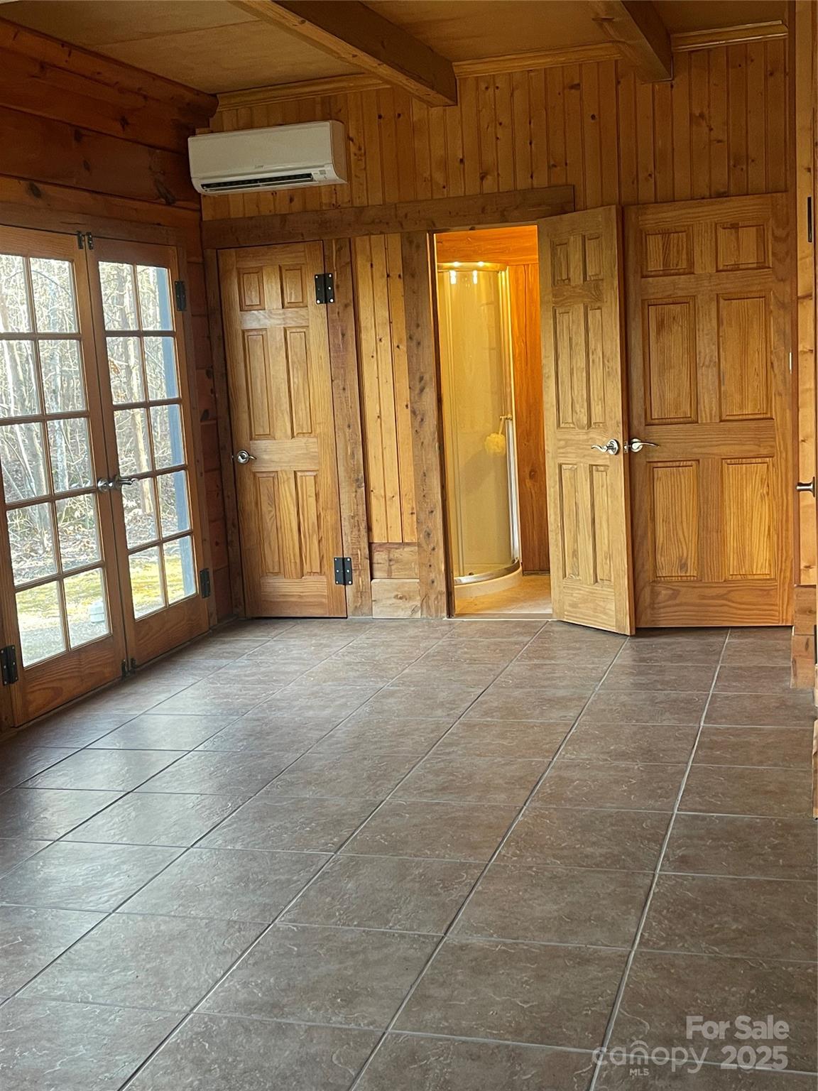 1386 Old Pinckney Road York, SC 29745 - Photo 7 of 27