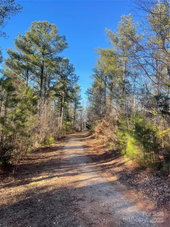 $1,299,900 | 1386 Old Pinckney Road, York, SC 29745