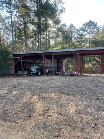 $1,450,000 | 1386 Old Pinckney Road, York, SC 29745