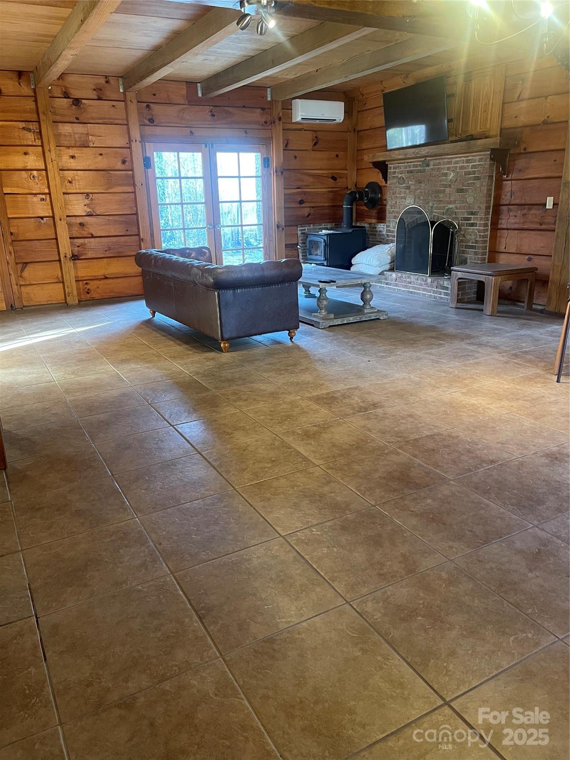 1386 Old Pinckney Road York, SC 29745 - Photo 10 of 27