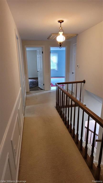 30025 Fox Grove Road Farmington Hills, MI 48334 - Photo 26 of 58