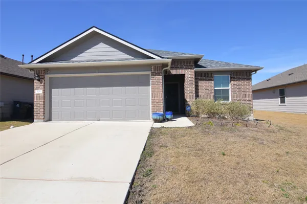 $1,799 | 109 Black Wolf Run, San Marcos, TX 78666