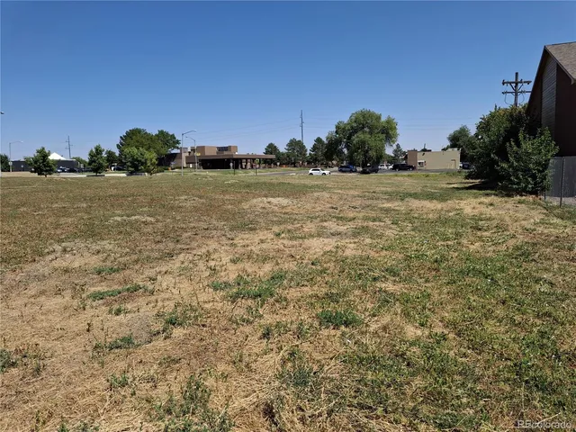 $649,900 | 400 Russell Boulevard, Thornton, CO 80229