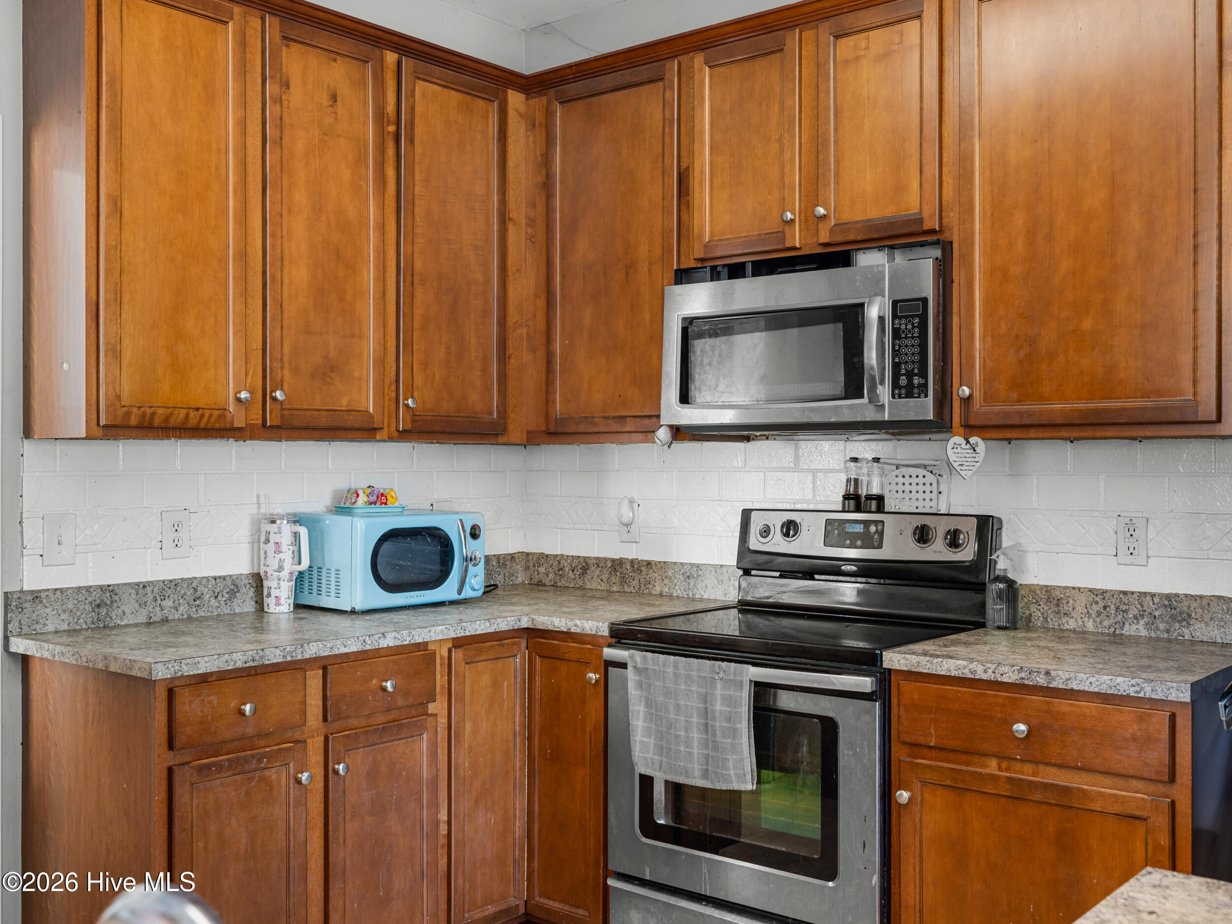 220 Emerald Ridge Road Jacksonville, NC 28546 - Photo 9 of 29