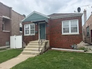 $240,000 | 2504 South 57th Court, Cicero, IL 60804