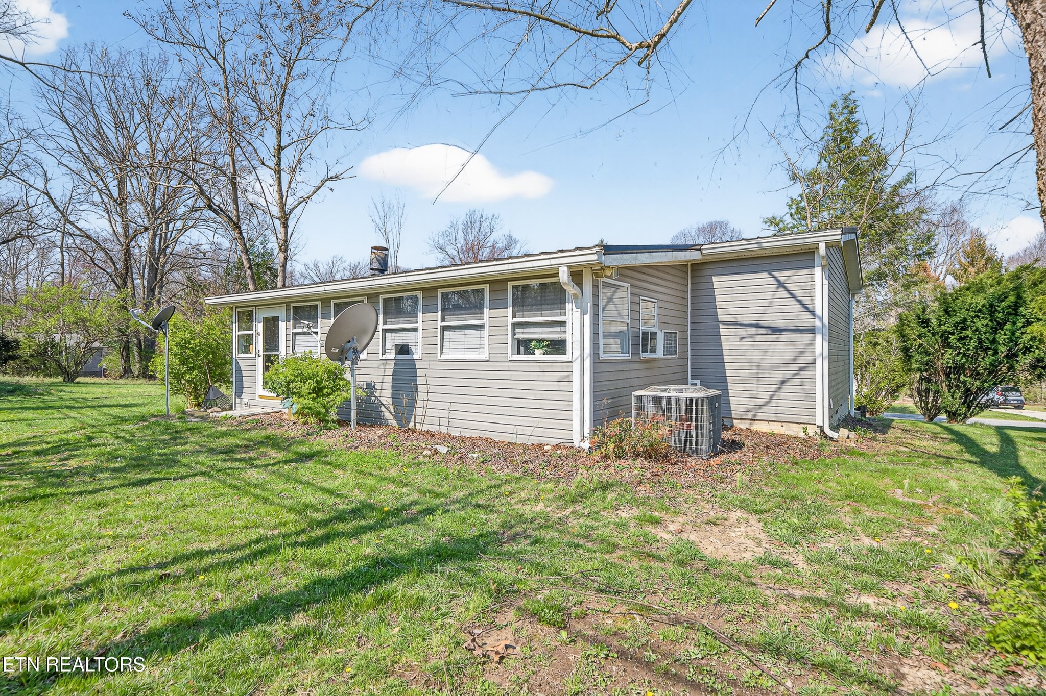 260 Rugby Road Crossville, TN 38558 - Photo 33 of 38 Gallery Image 33