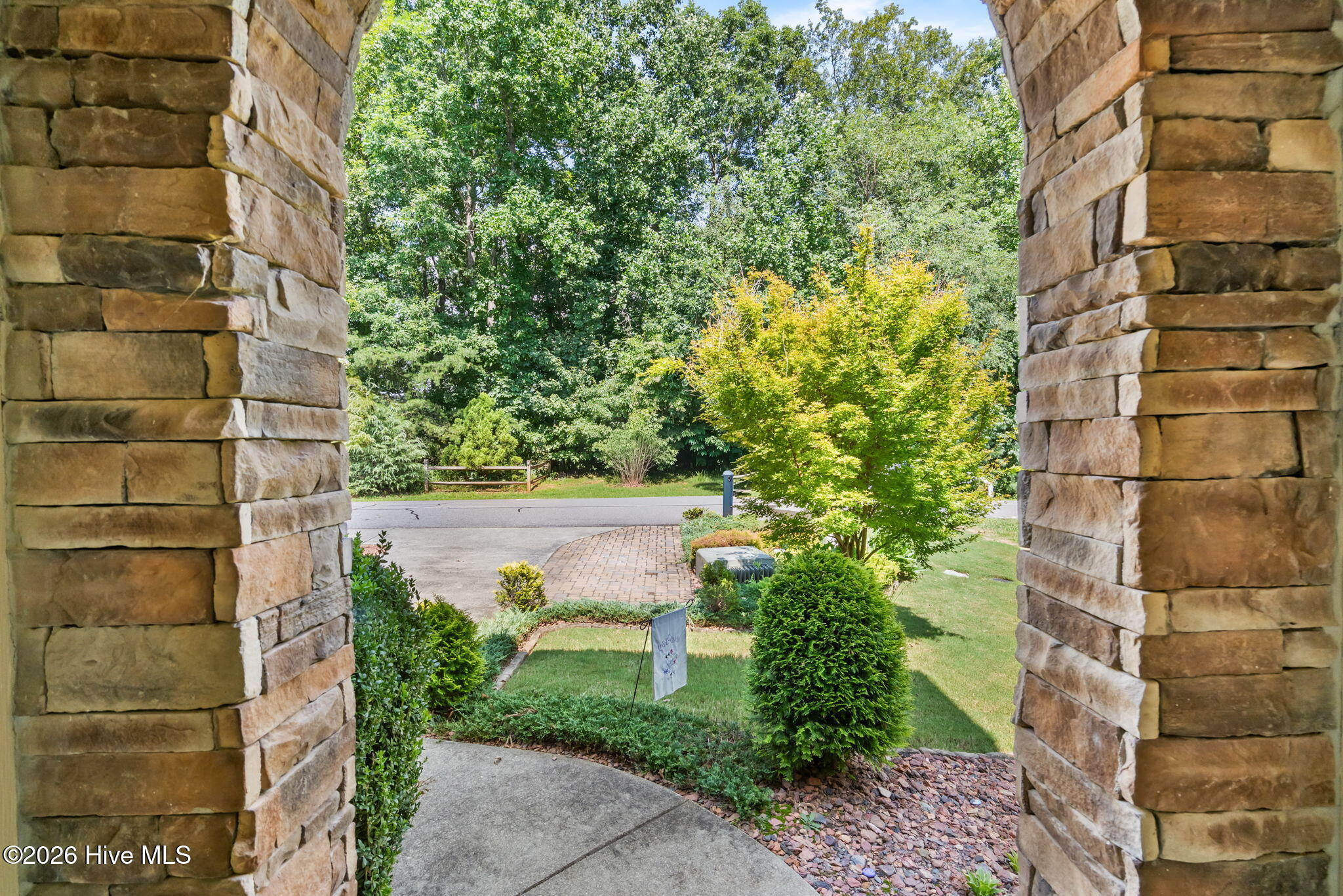 358 Licklog Ridge Hayesville, NC 28904 - Photo 5 of 46 Gallery Image 5