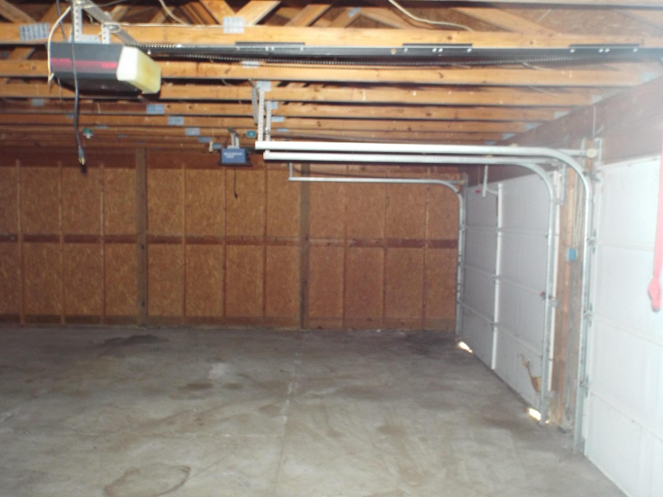 17618 Clark-Dawson Road Marysville, OH 43040 - Photo 13 of 22