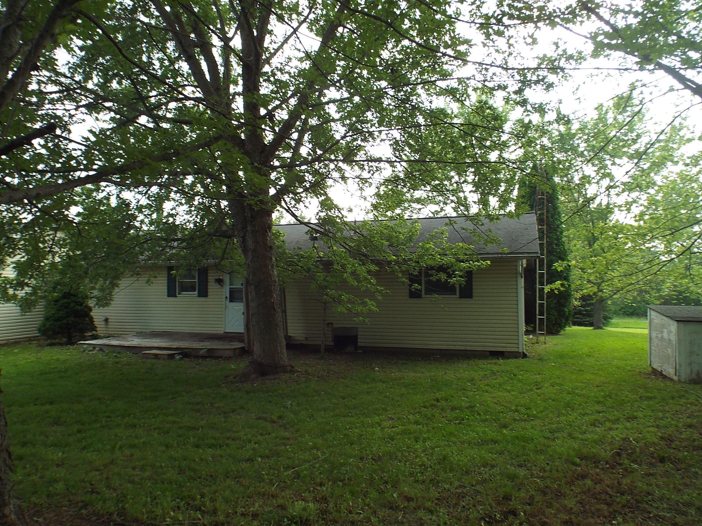 17618 Clark-Dawson Road Marysville, OH 43040 - Photo 14 of 22