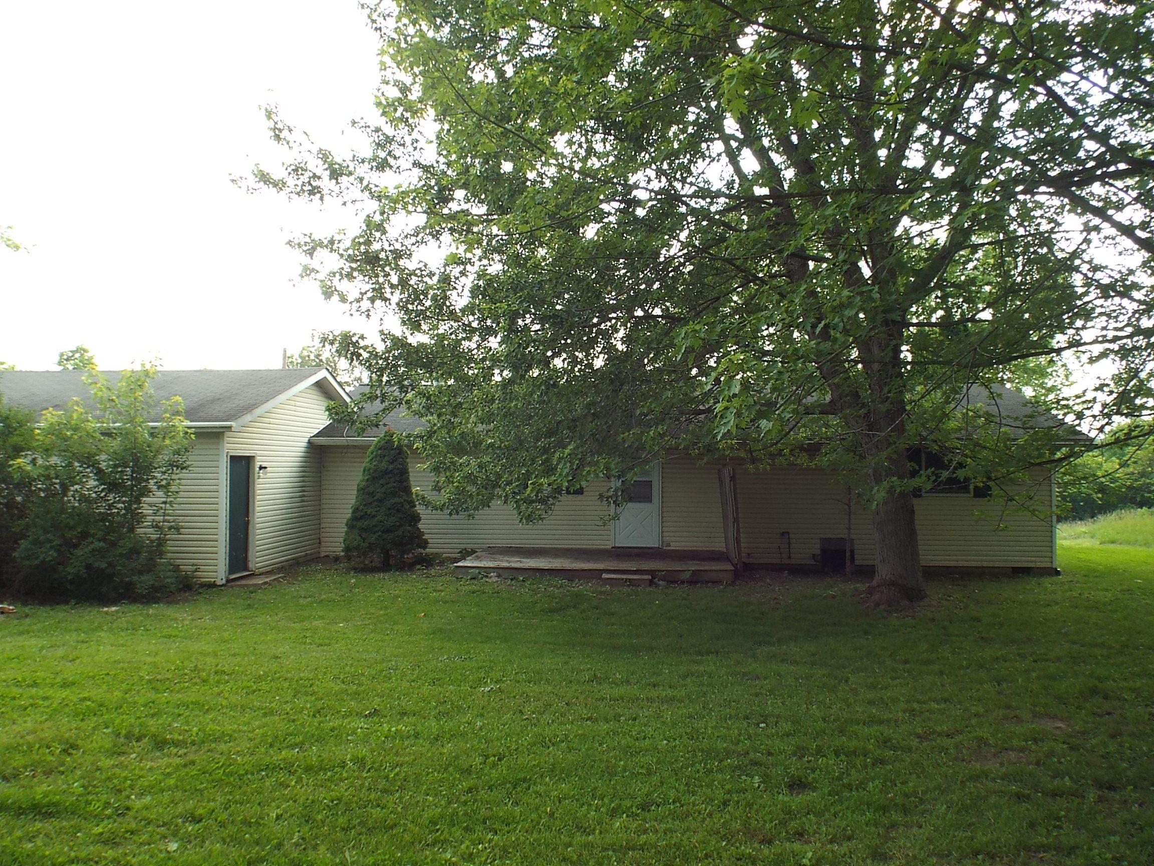 17618 Clark-Dawson Road Marysville, OH 43040 - Photo 15 of 22