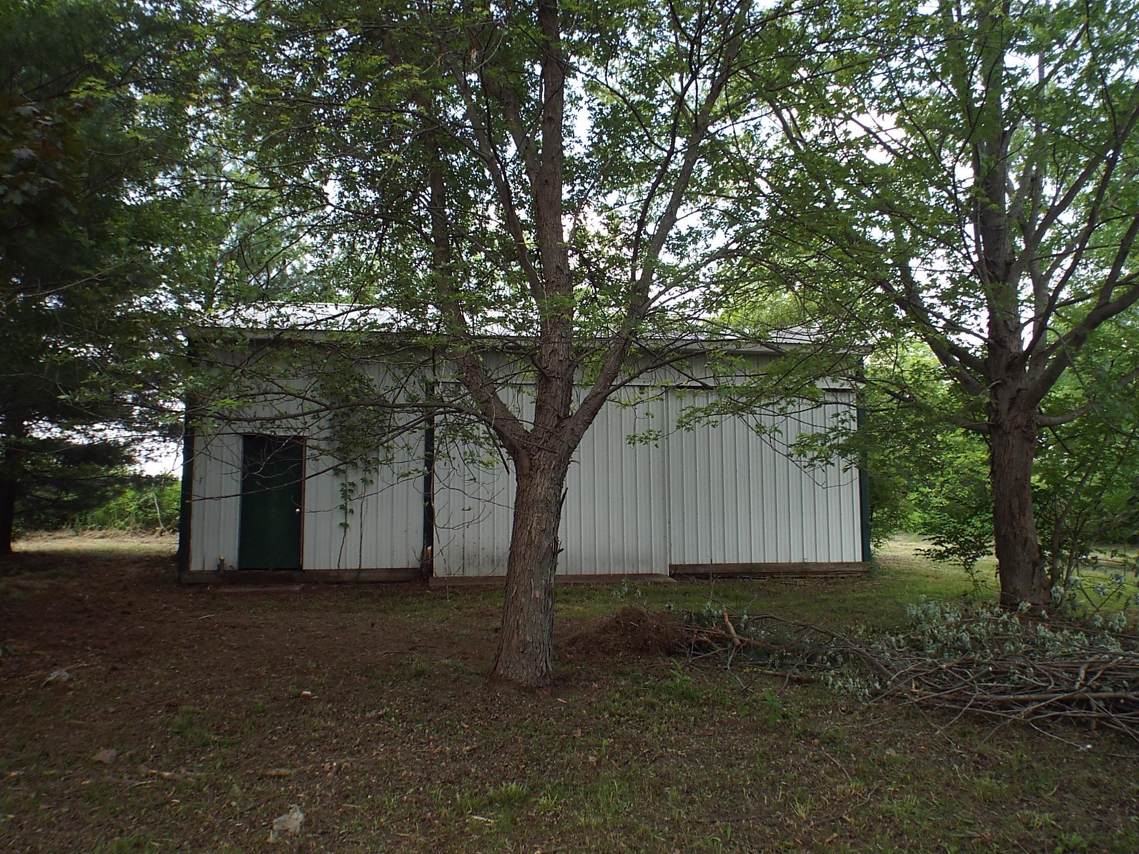 17618 Clark-Dawson Road Marysville, OH 43040 - Photo 16 of 22