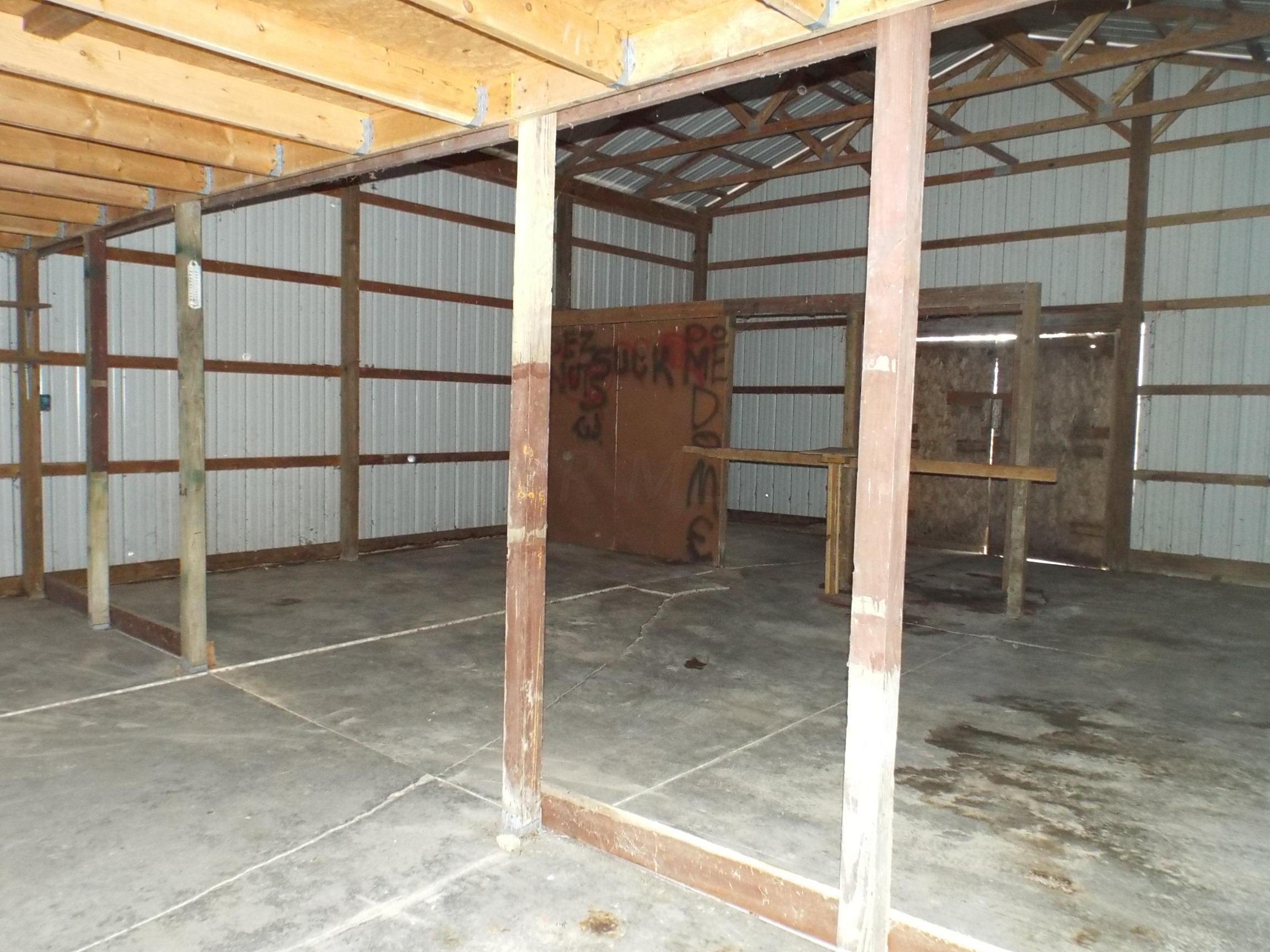 17618 Clark-Dawson Road Marysville, OH 43040 - Photo 17 of 22