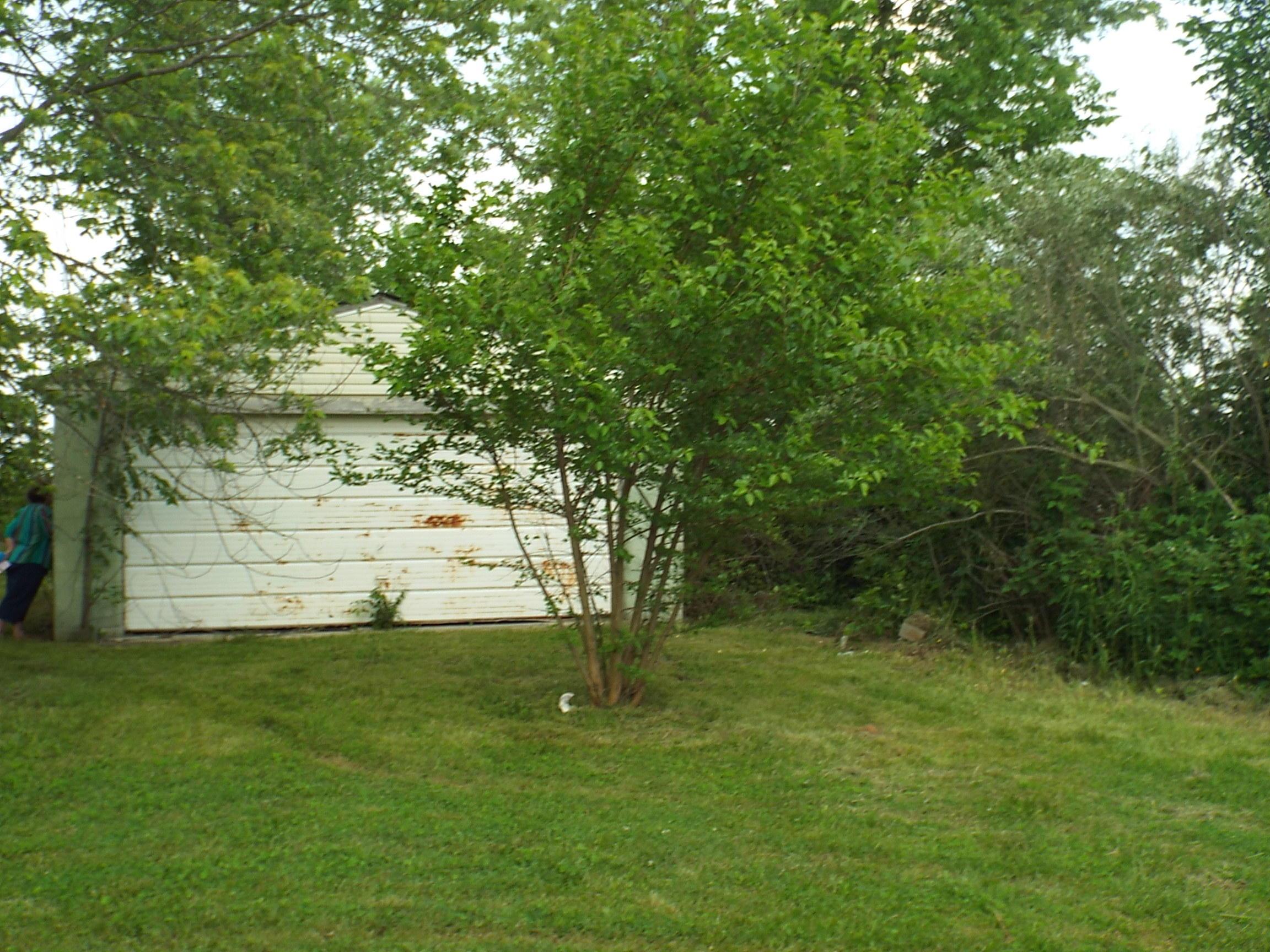 17618 Clark-Dawson Road Marysville, OH 43040 - Photo 18 of 22
