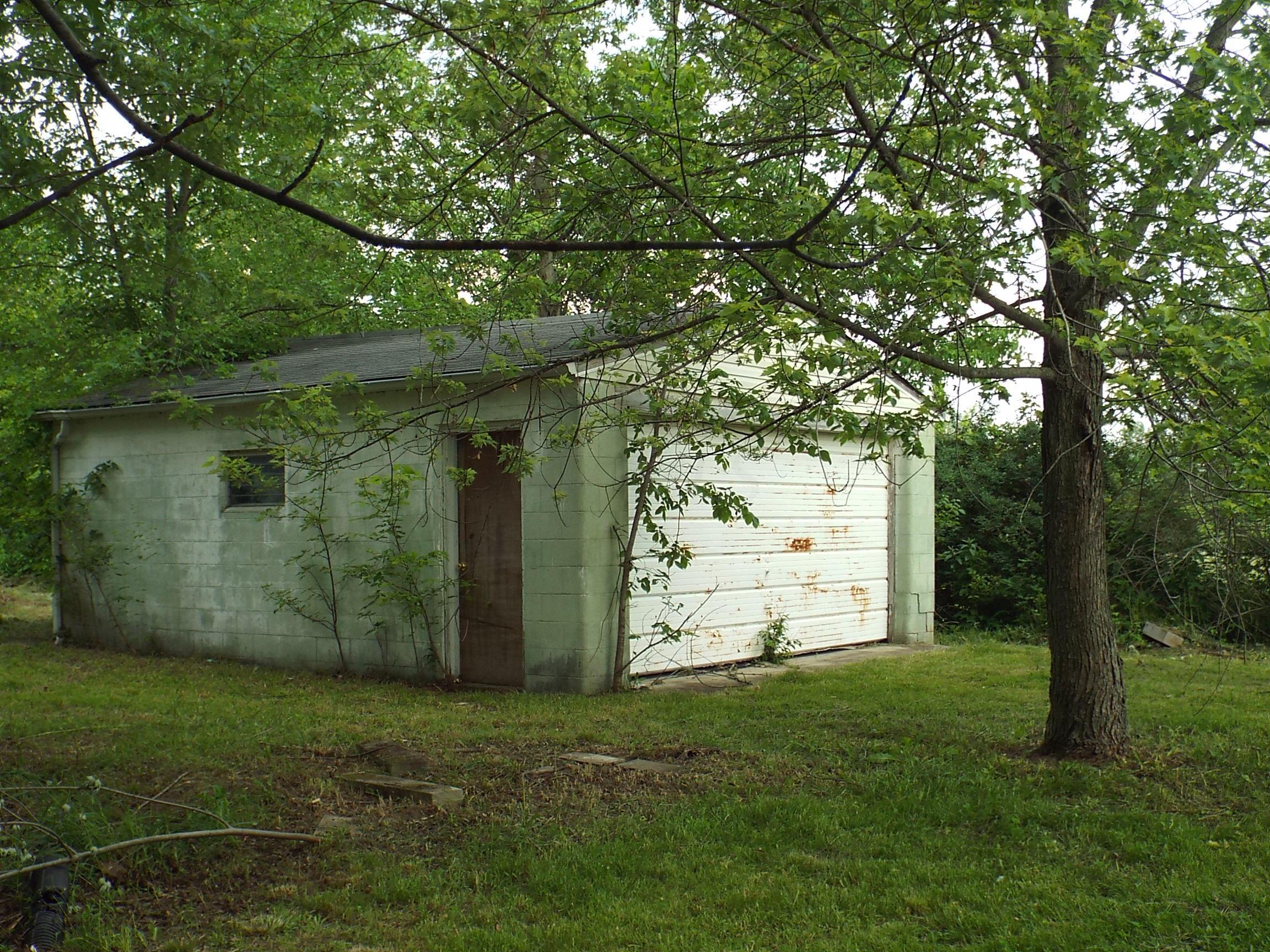 17618 Clark-Dawson Road Marysville, OH 43040 - Photo 19 of 22