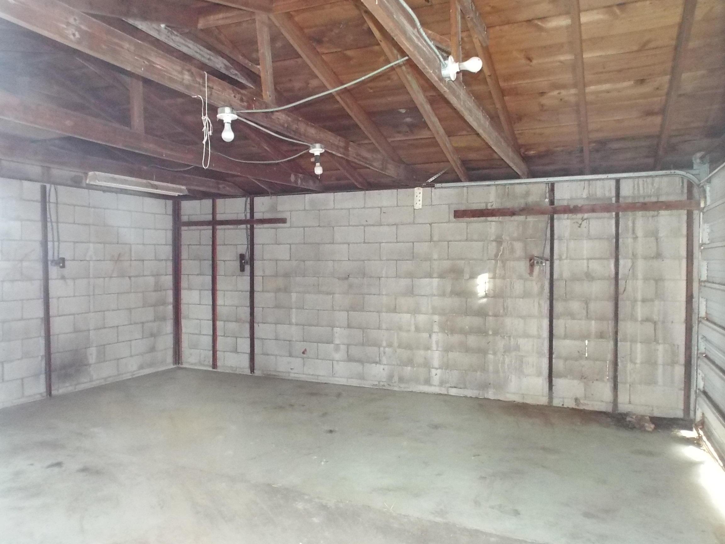 17618 Clark-Dawson Road Marysville, OH 43040 - Photo 20 of 22