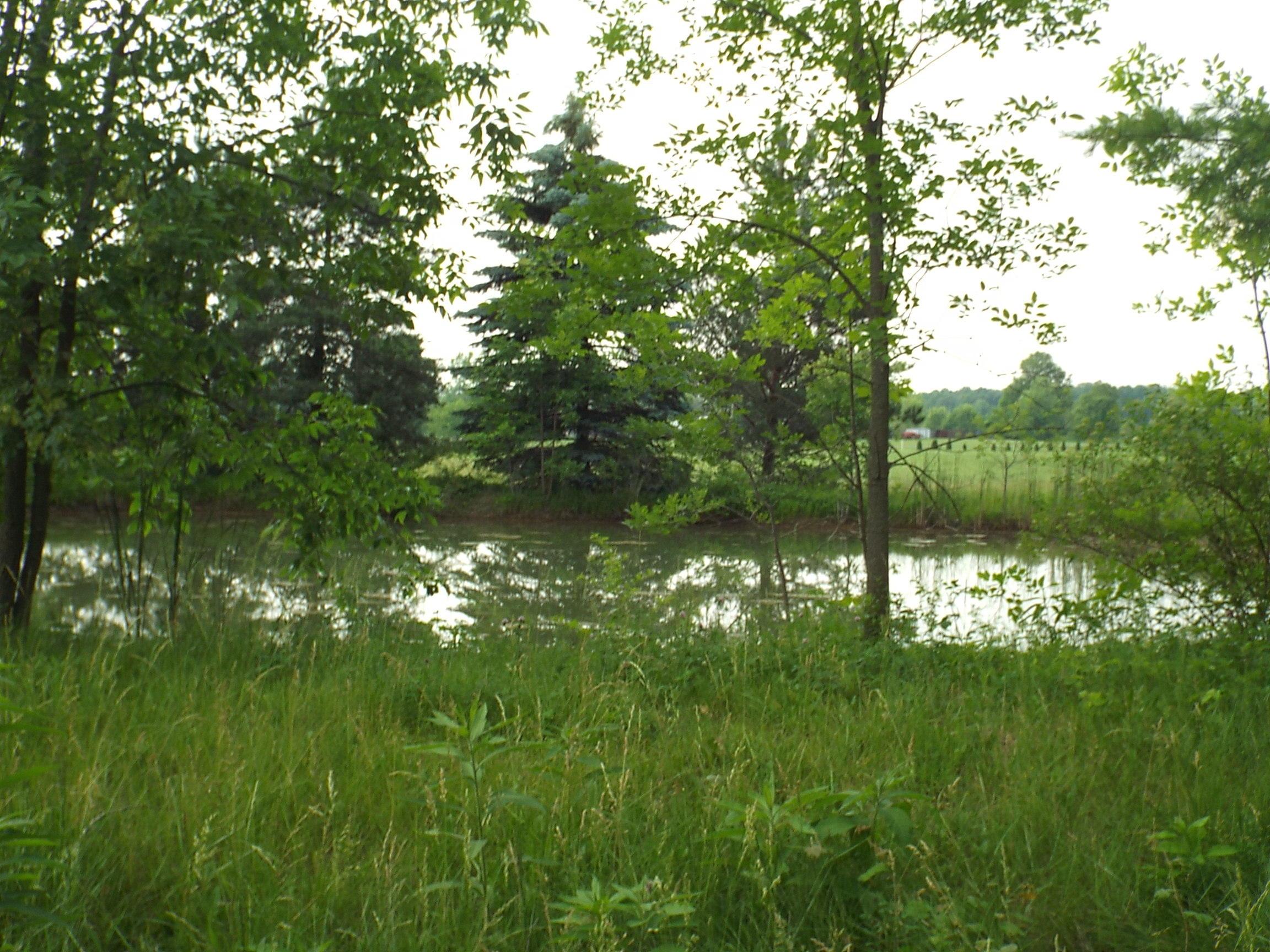 17618 Clark-Dawson Road Marysville, OH 43040 - Photo 21 of 22