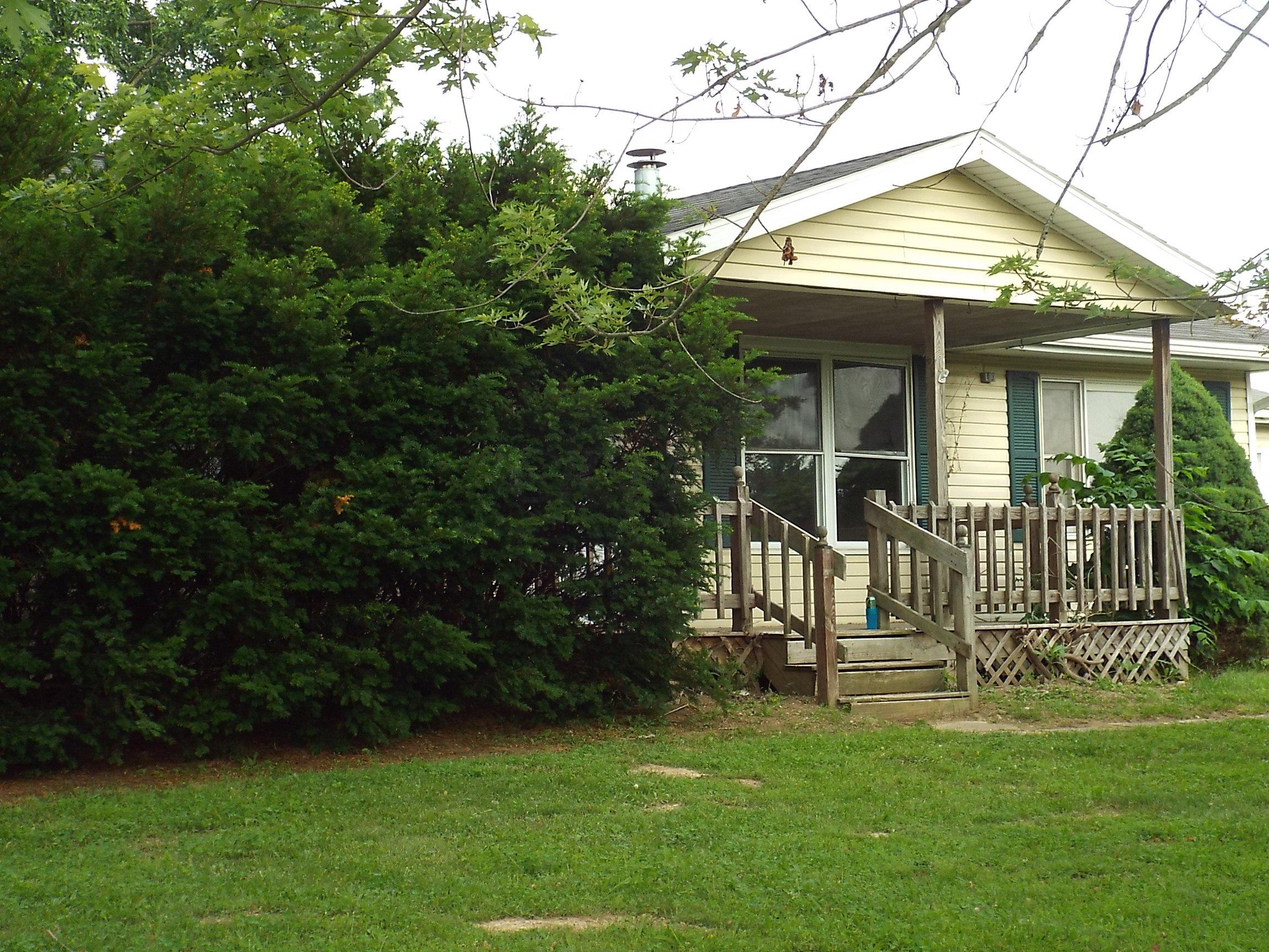 17618 Clark-Dawson Road Marysville, OH 43040 - Photo 22 of 22