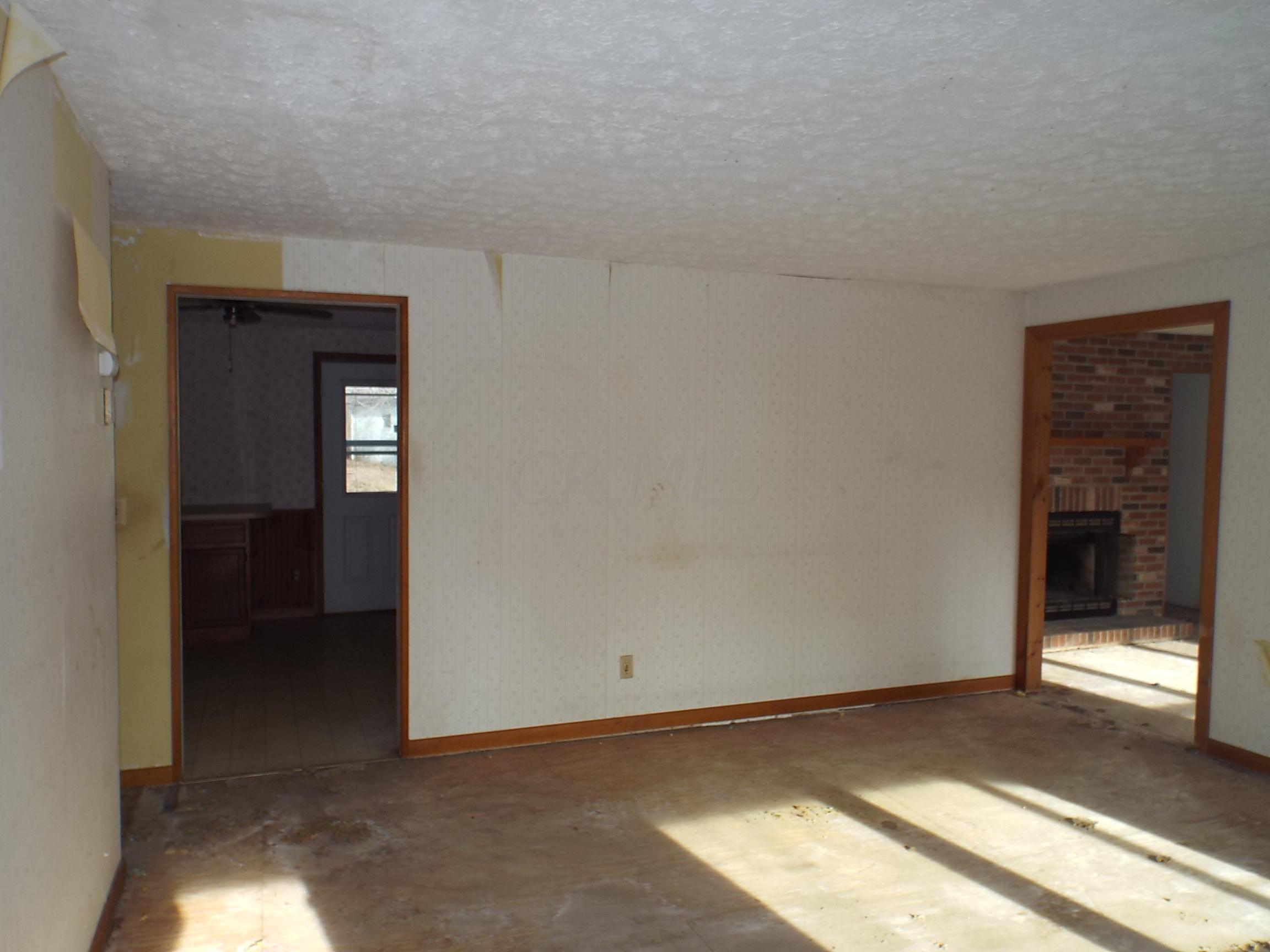 17618 Clark-Dawson Road Marysville, OH 43040 - Photo 3 of 22