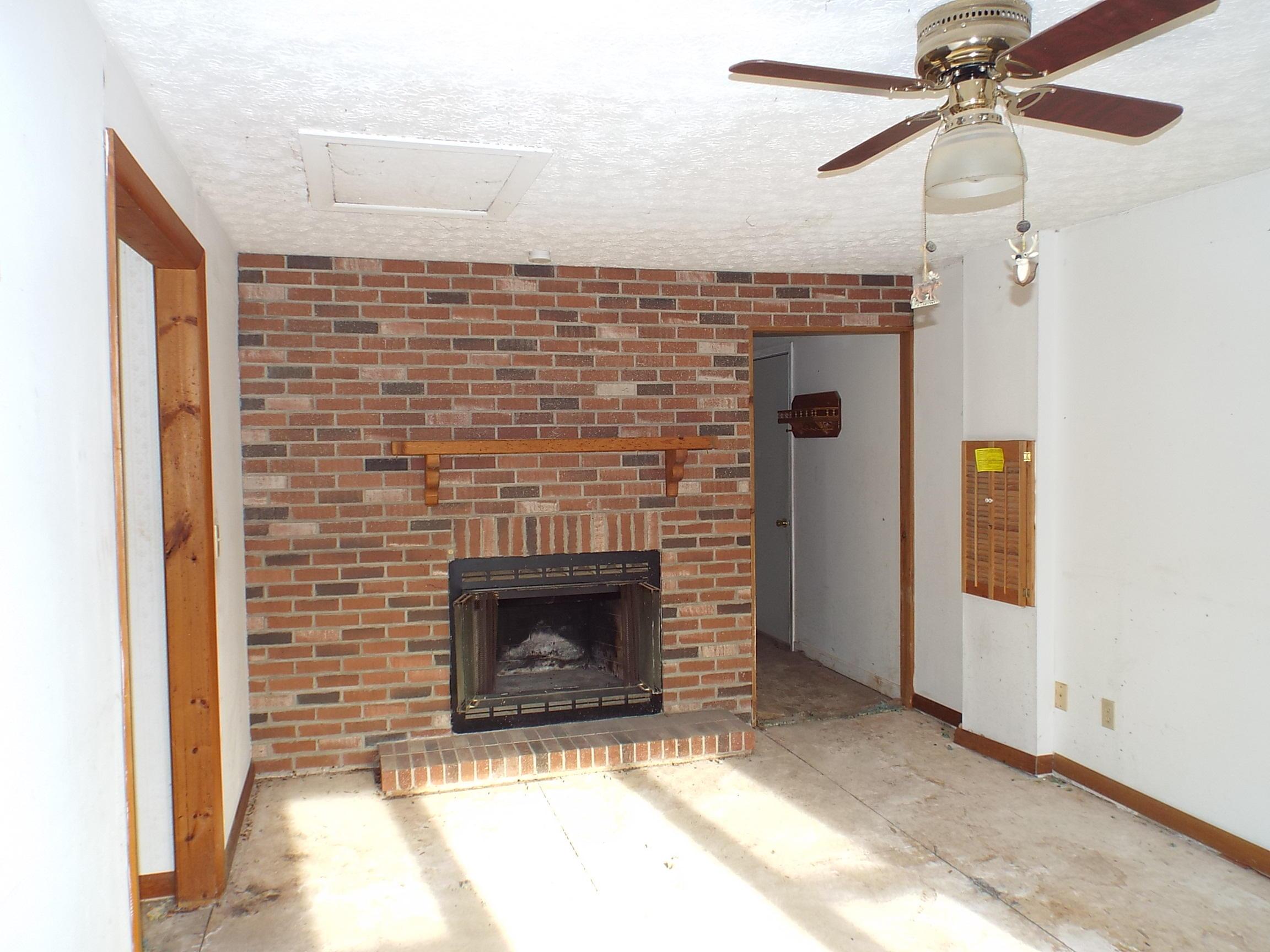 17618 Clark-Dawson Road Marysville, OH 43040 - Photo 4 of 22