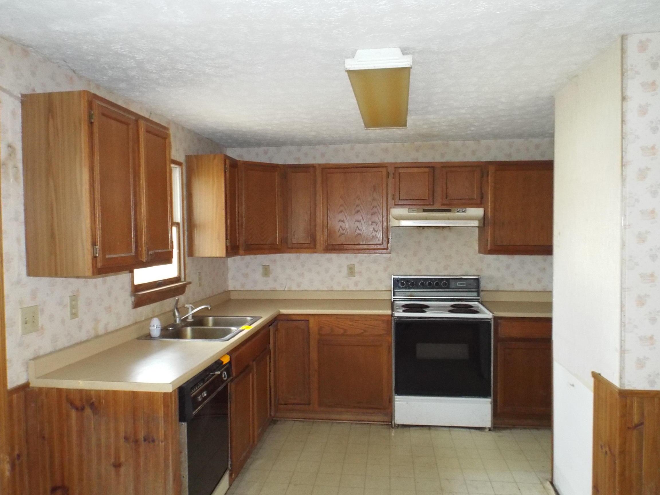 17618 Clark-Dawson Road Marysville, OH 43040 - Photo 5 of 22