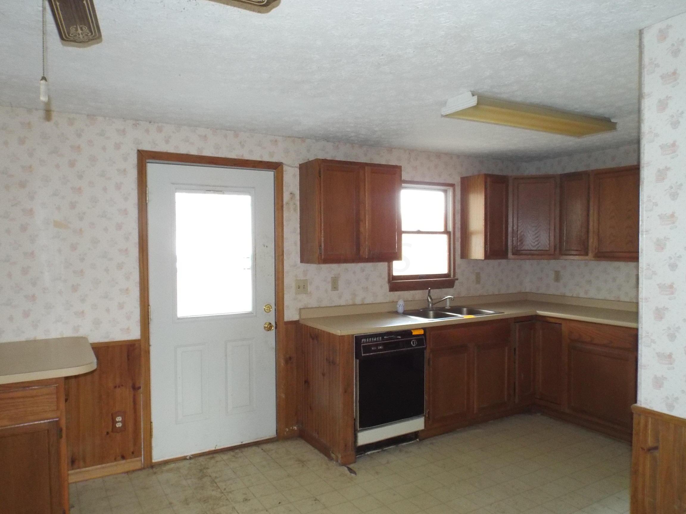 17618 Clark-Dawson Road Marysville, OH 43040 - Photo 6 of 22