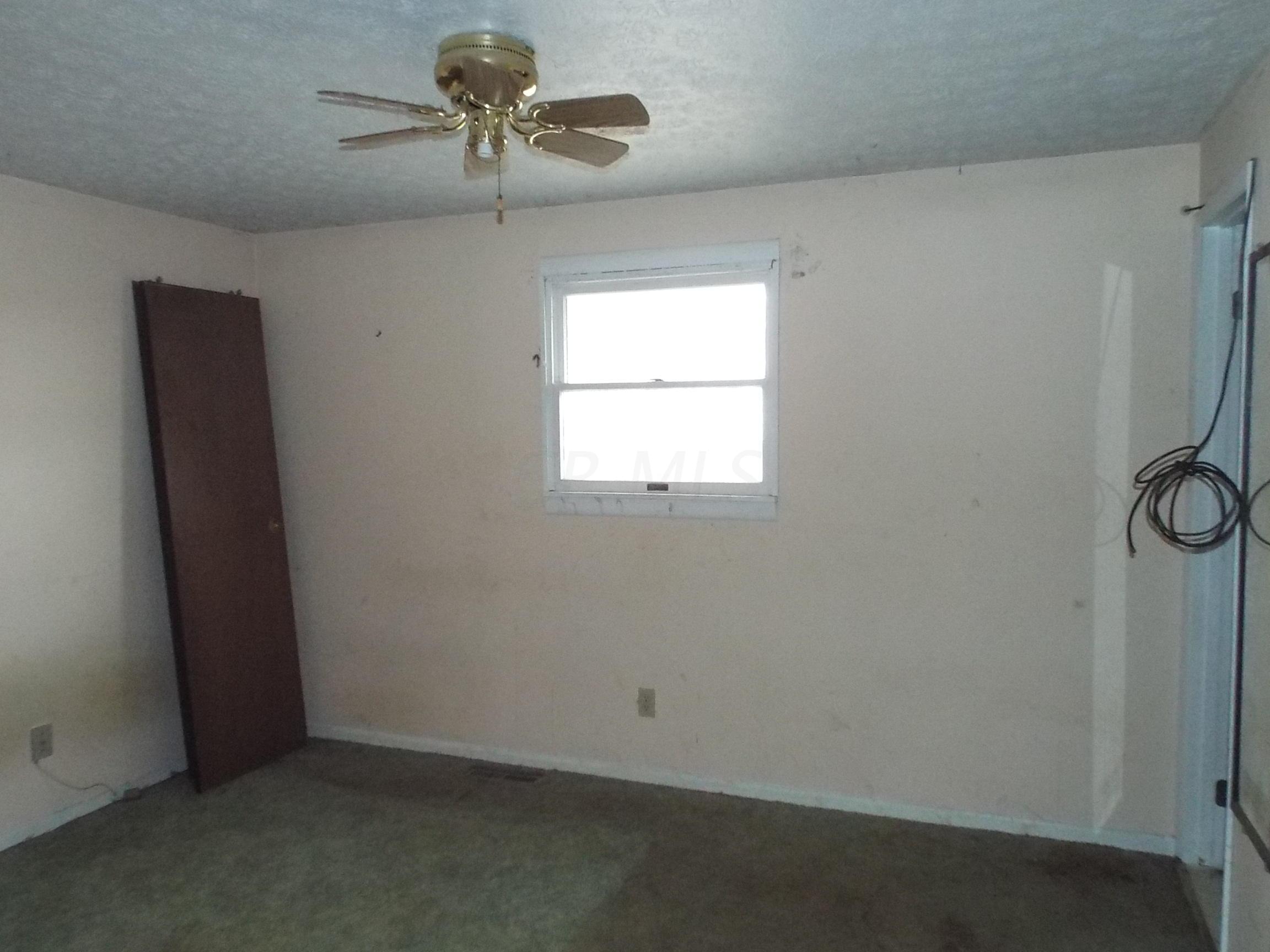 17618 Clark-Dawson Road Marysville, OH 43040 - Photo 7 of 22