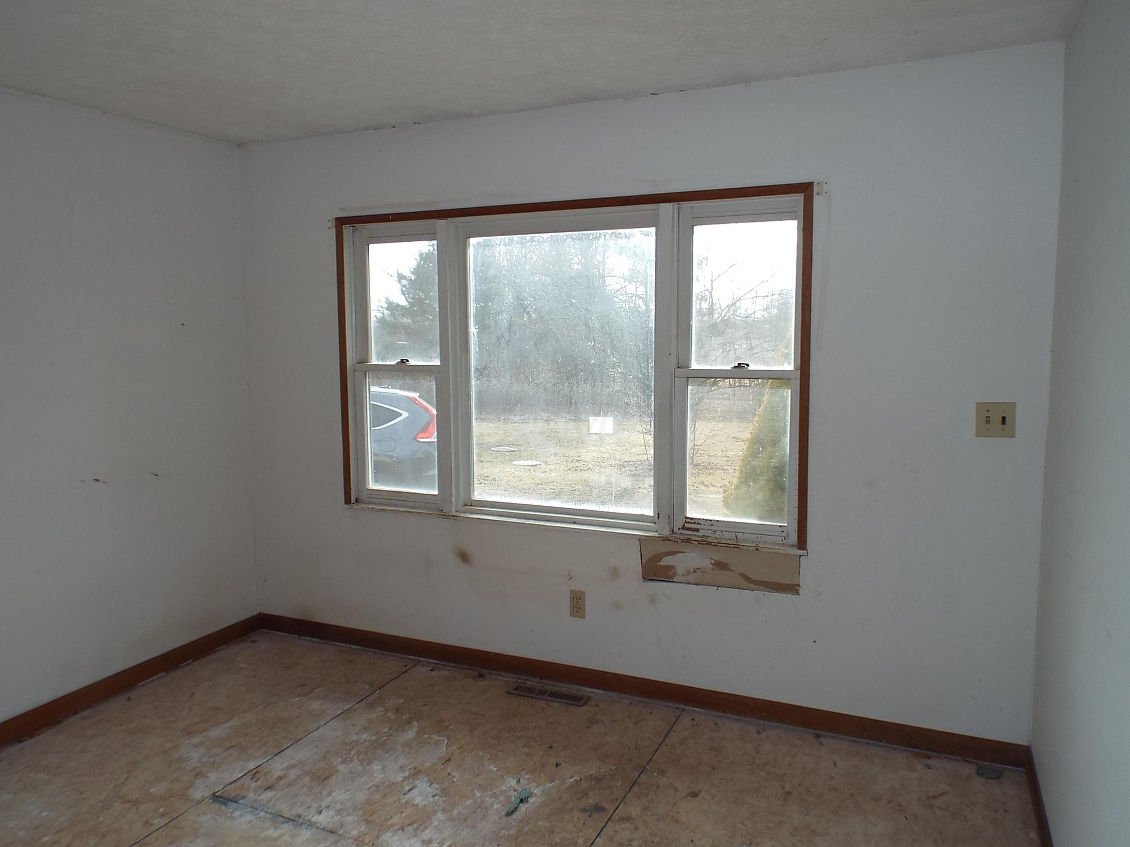 17618 Clark-Dawson Road Marysville, OH 43040 - Photo 9 of 22
