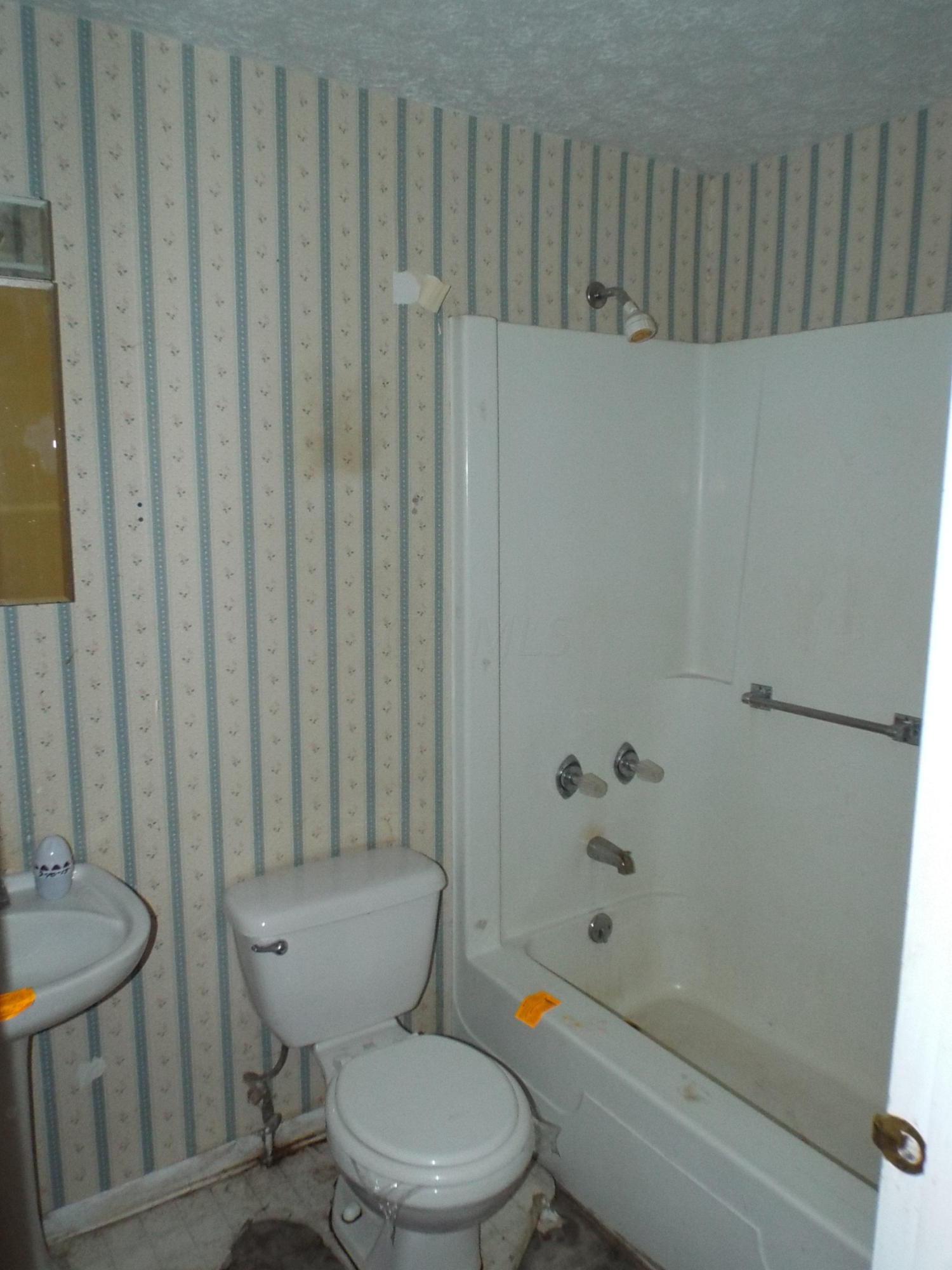 17618 Clark-Dawson Road Marysville, OH 43040 - Photo 10 of 22