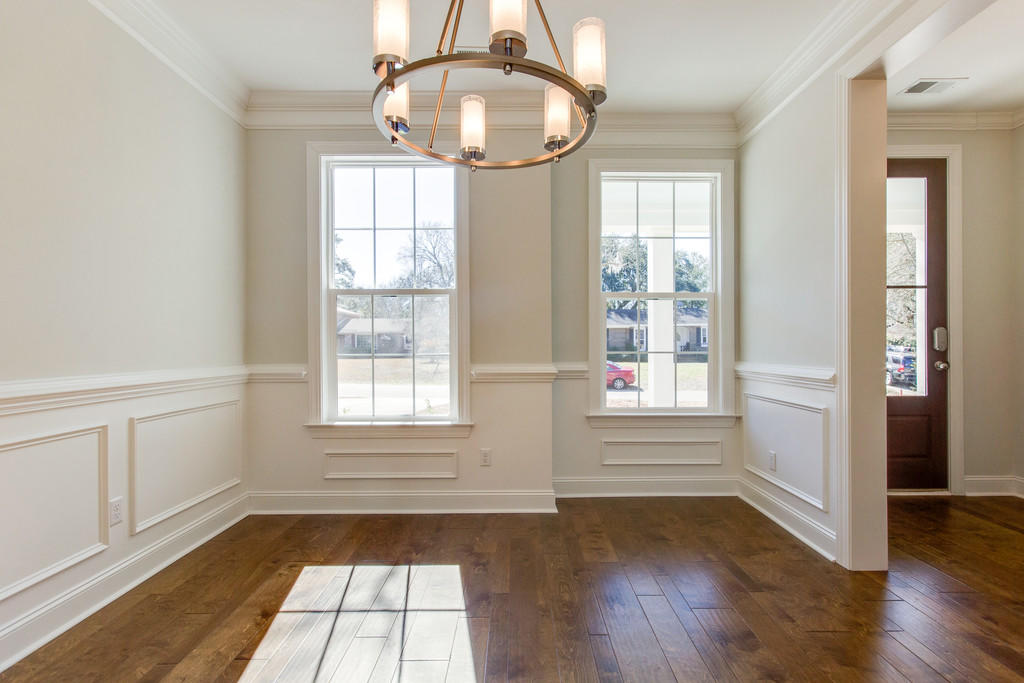 466 Woodspring Road Mount Pleasant, SC 29466 - Photo 14 of 33 SAMPLE PHOTO 12