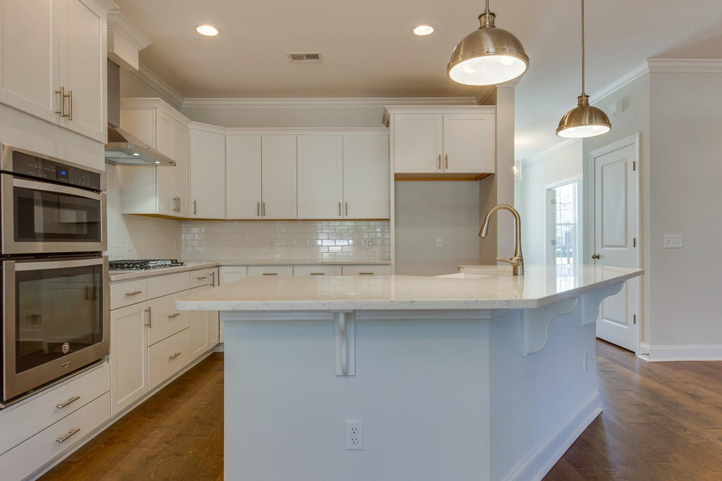 466 Woodspring Road Mount Pleasant, SC 29466 - Photo 22 of 33 SAMPLE PHOTO 20