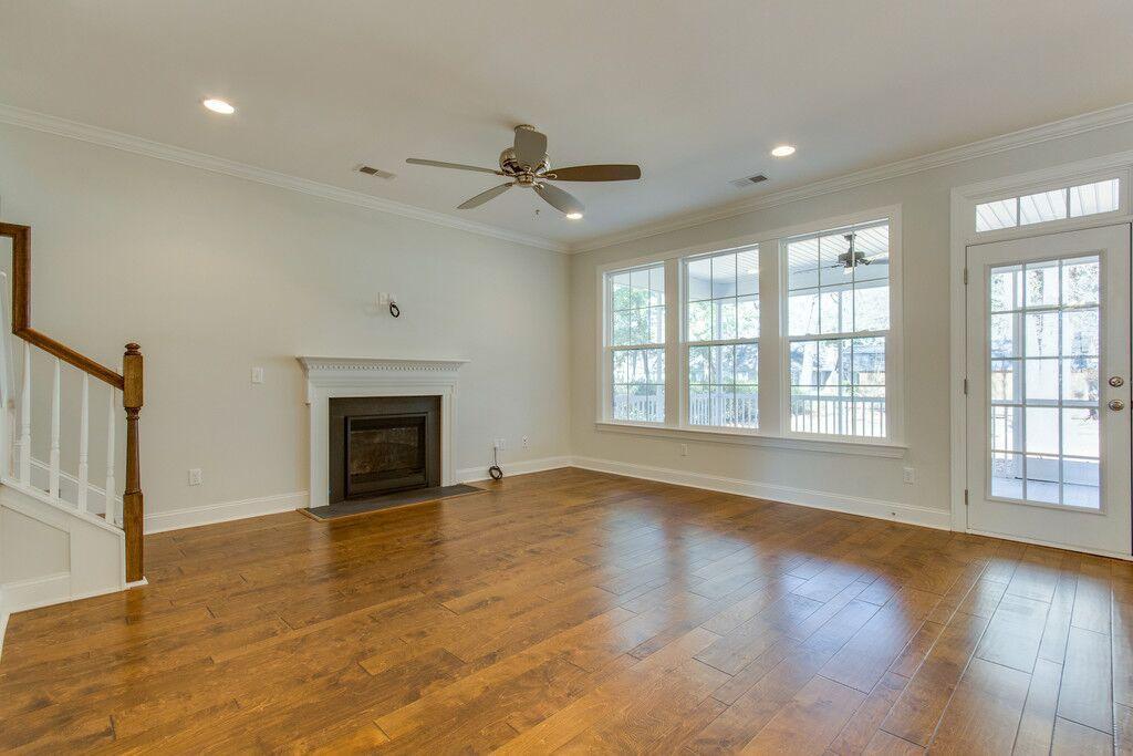 466 Woodspring Road Mount Pleasant, SC 29466 - Photo 8 of 33 Drake II Family