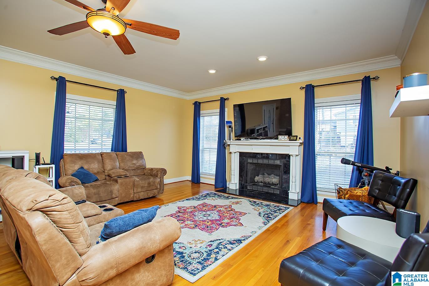 165 2nd Street Sumiton, AL 35148 - Photo 5 of 50