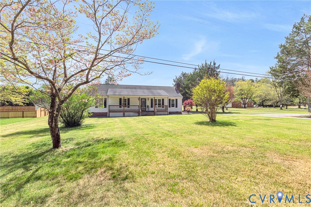 9041 Beach Road Chesterfield, VA 23838 - Photo 32 of 52 Gallery Image 32