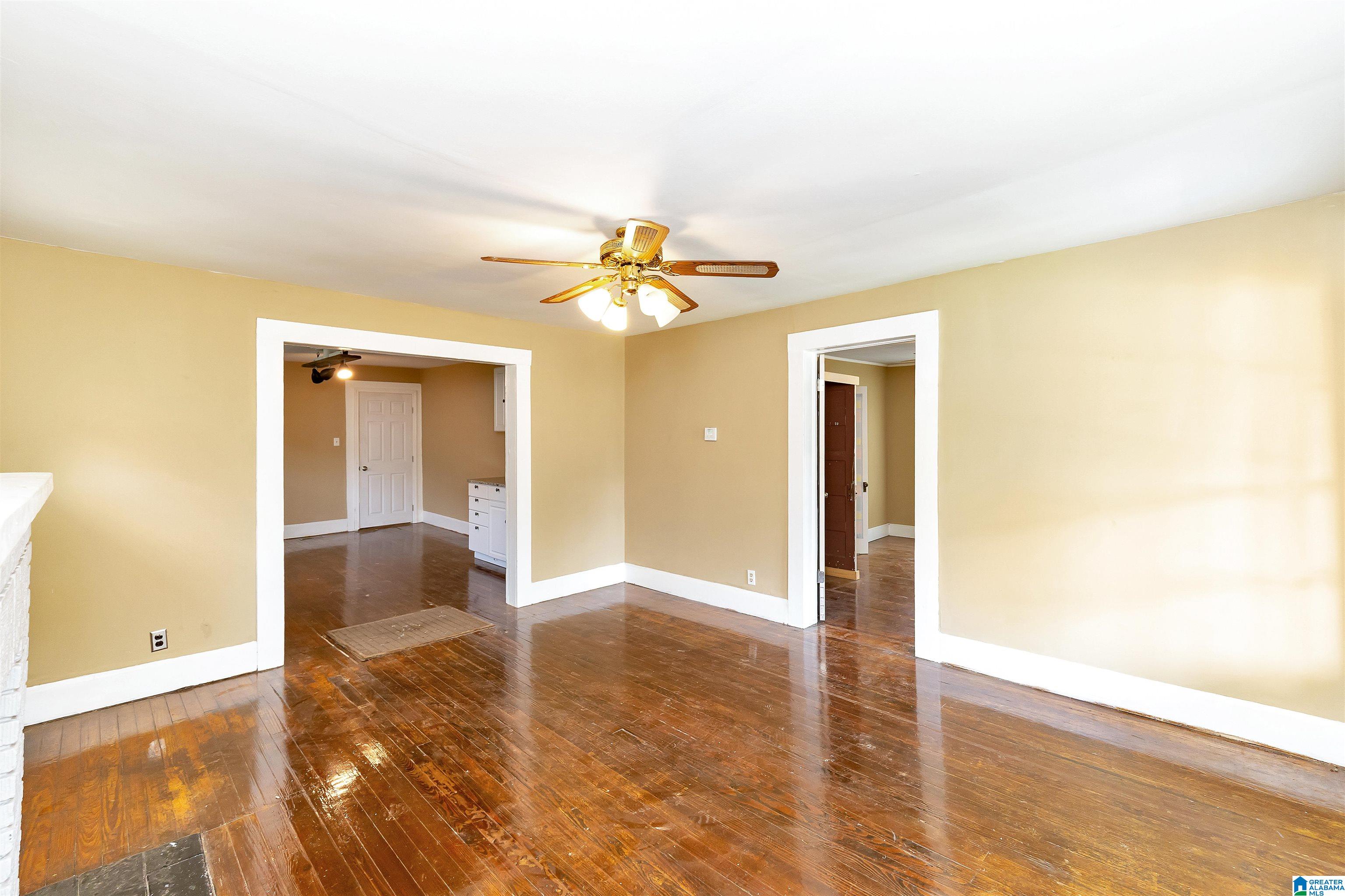 127 Pine Avenue Bessemer, AL 35023 - Photo 7 of 17