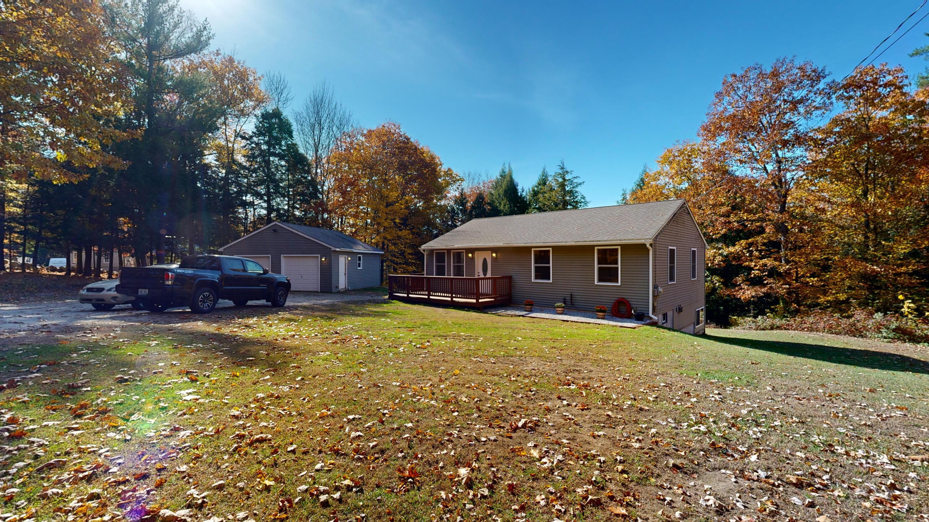 885 River Road Livermore, ME 04253 - Photo 40 of 72 885-River-Rd-Livermore-ME-04253-10232024