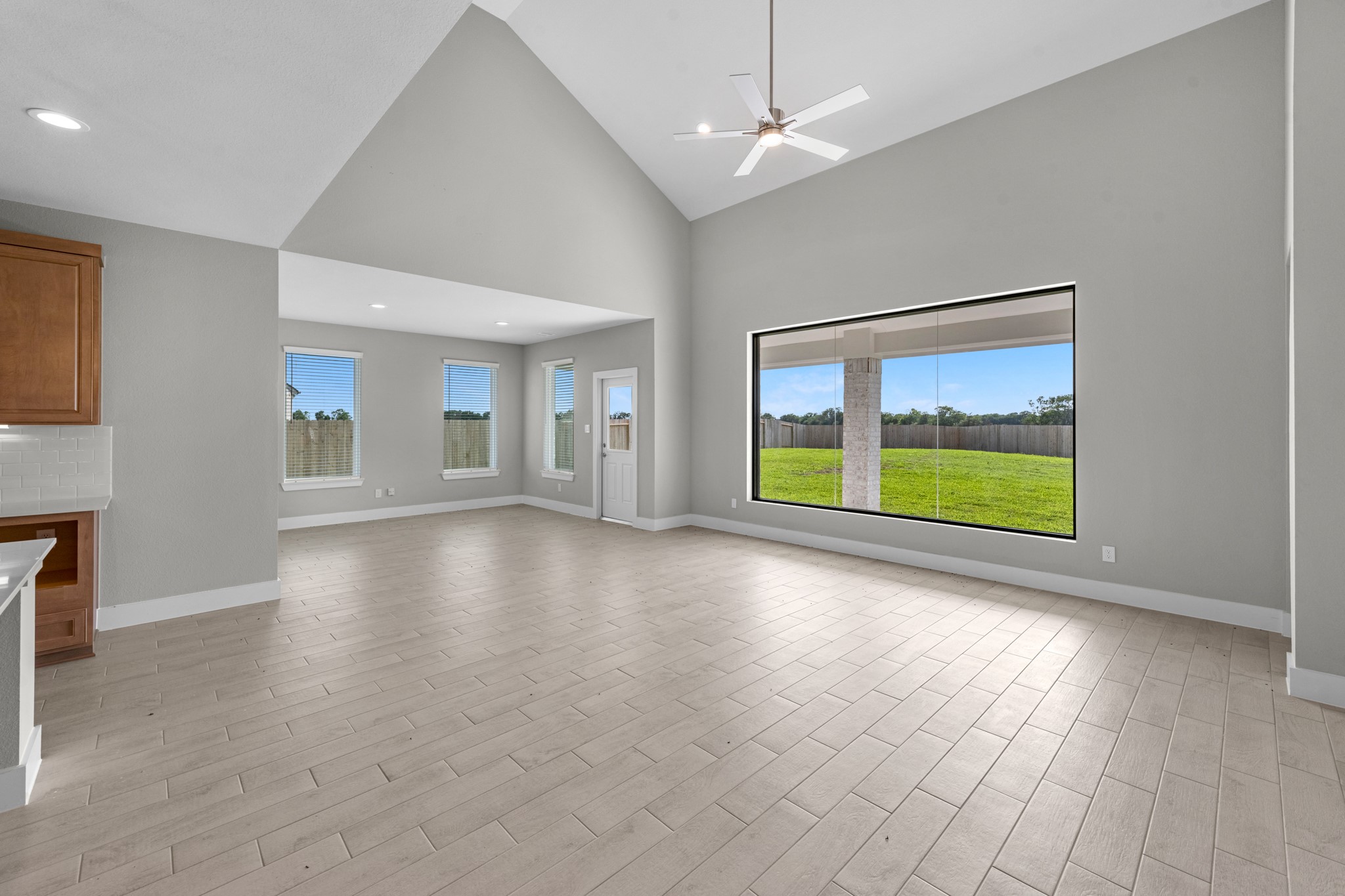 3422 Everglade Lane Rosenberg, TX 77471 - Photo 6 of 40