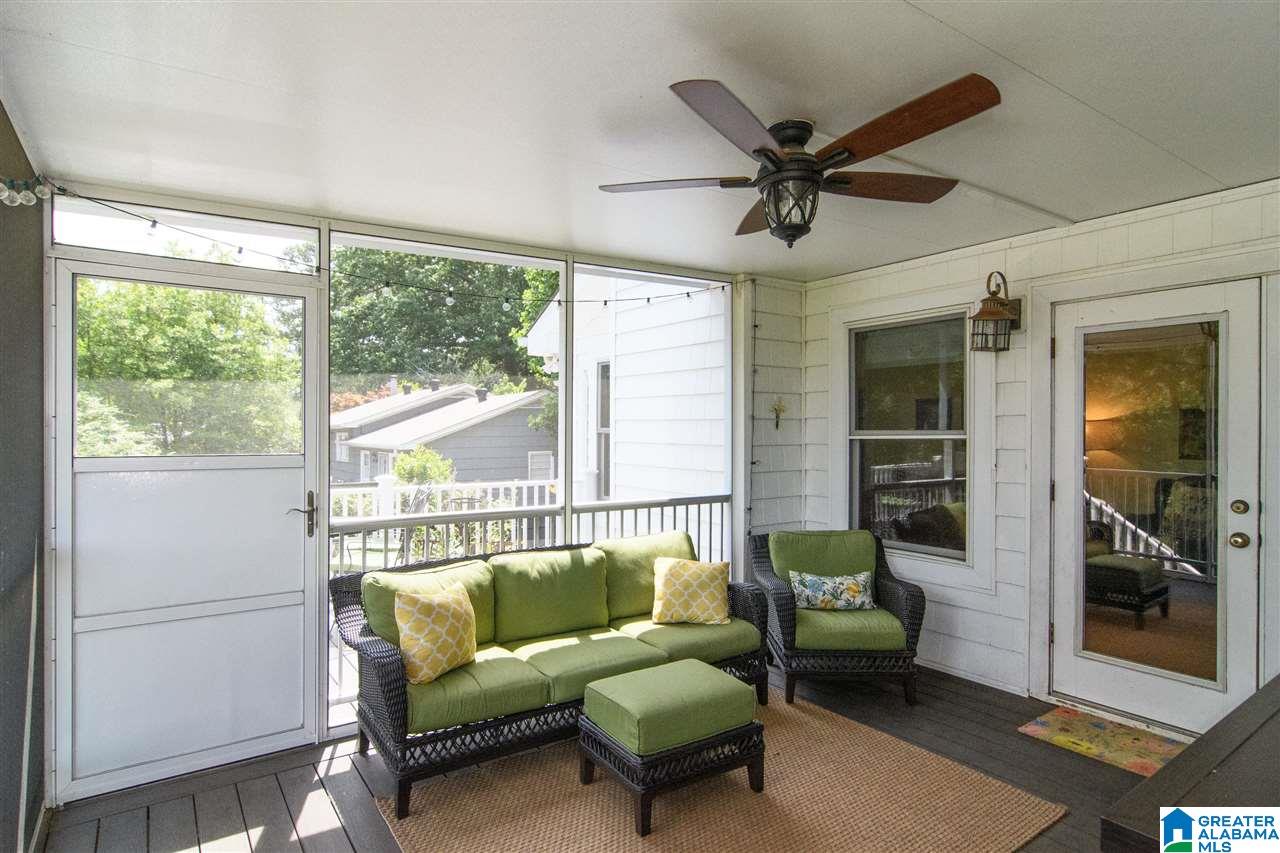 1911 Saulter Road Birmingham, AL 35209 - Photo 39 of 44