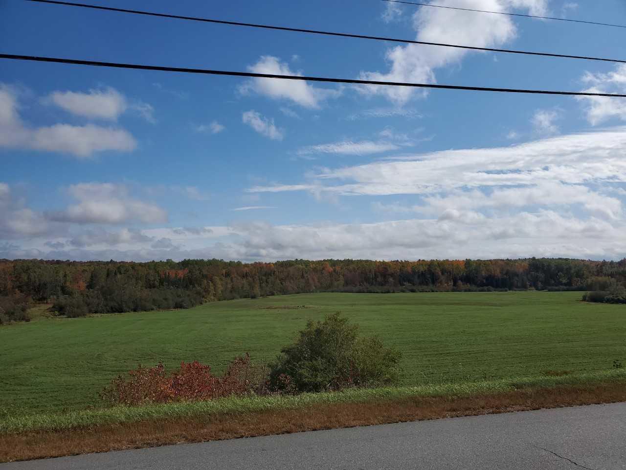 1043 Horseback Road Levant, ME 04456 - Photo 39 of 41 9