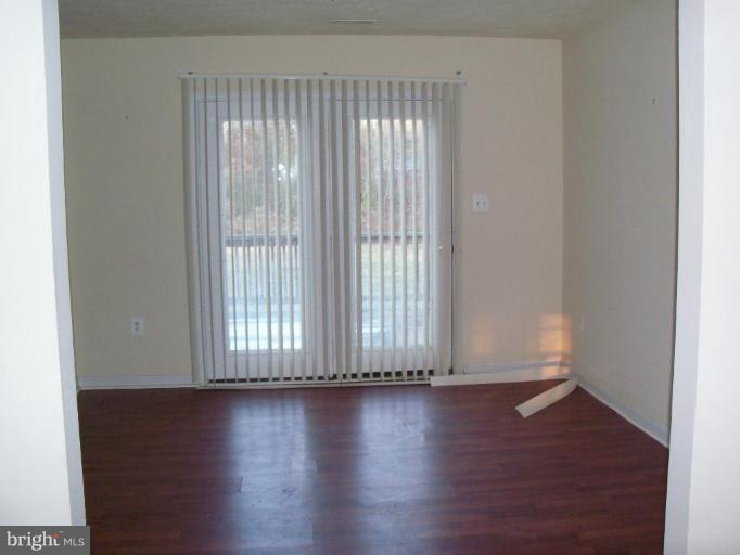 415 Bryan Point Road Accokeek, MD 20607 - Photo 2 of 8 Dining Room