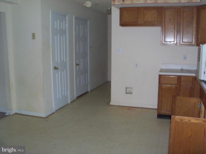 415 Bryan Point Road Accokeek, MD 20607 - Photo 4 of 8 Kitchen #2