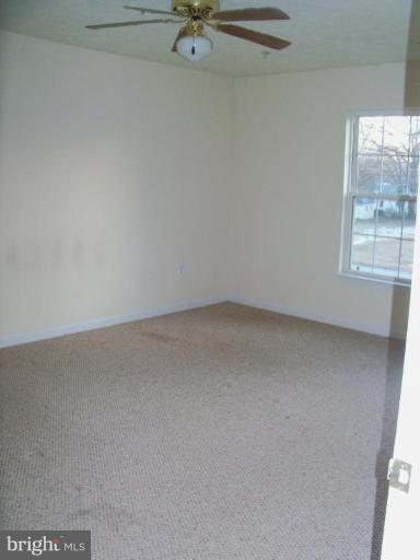 415 Bryan Point Road Accokeek, MD 20607 - Photo 5 of 8 Bedroom #1