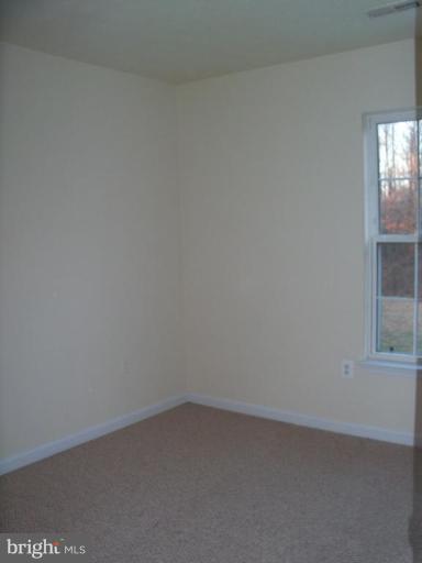 415 Bryan Point Road Accokeek, MD 20607 - Photo 6 of 8 Bedroom #2