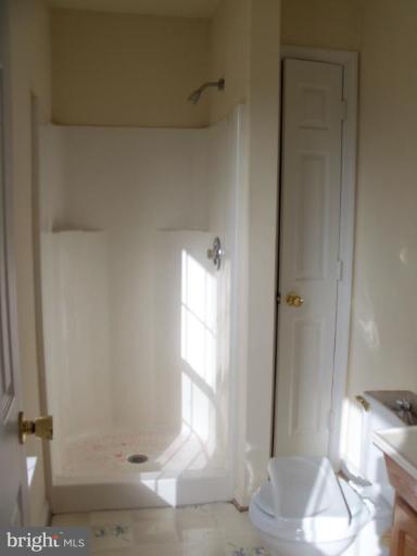 415 Bryan Point Road Accokeek, MD 20607 - Photo 7 of 8 Bath #1