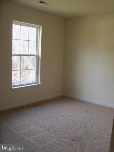 415 Bryan Point Road Accokeek, MD 20607 - Photo 8 of 8 Bedroom #3