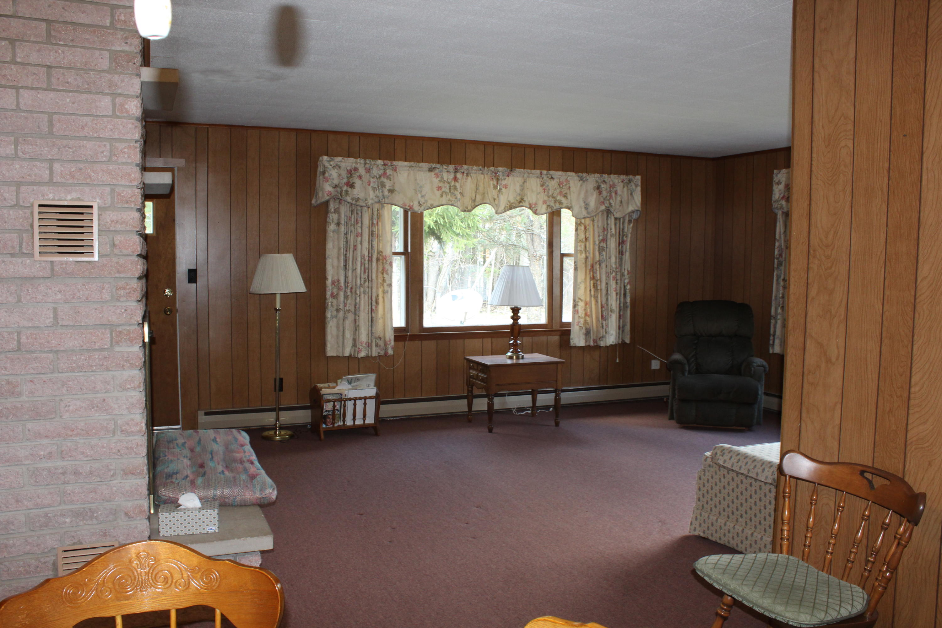 11075 Kings Point Road Alanson, MI 49706 - Photo 15 of 39 Gallery Image 15